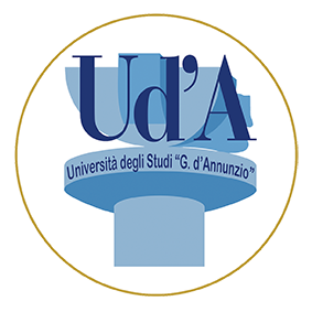 Logo UdA